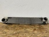 Chłodnica powietrza doładowującego / Intercooler