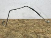 Air conditioning (A/C) pipe/hose
