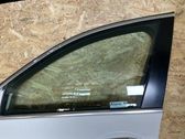 Front door window glass four-door
