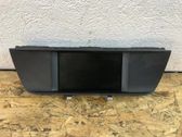 Bildschirm / Display / Anzeige