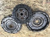 Clutch set kit