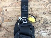 Ceinture de sécurité avant