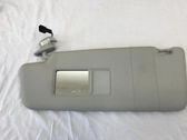 Sun visor