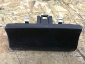 Sensor
