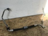 Air conditioning (A/C) pipe/hose