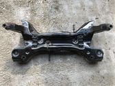 Front subframe