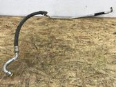 Air conditioning (A/C) pipe/hose