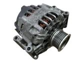 Generator/alternator