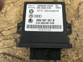 Lichtmodul Lichtsensor