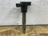 Zündspule Zündmodul
