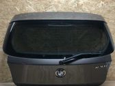Tailgate/trunk/boot lid