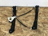 Fensterheber elektrisch mit Motor Tür vorne