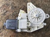 Fensterhebermotor Tür vorne