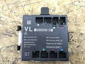 Module confort