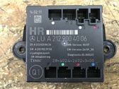 Module confort
