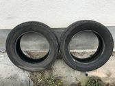 R16 summer tire