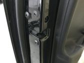 Beplankung Türleiste Zierleiste hinten