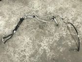 Air conditioning (A/C) pipe/hose