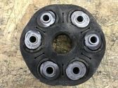 Rear prop shaft donut coupling/joint