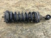 Front shock absorber/damper