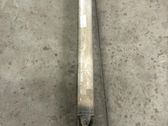 Middle center prop shaft