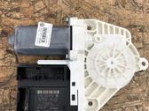 Unité de commande module de porte