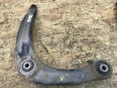 Front lower control arm/wishbone