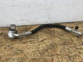 Air conditioning (A/C) pipe/hose