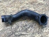Intercooler hose/pipe
