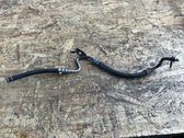 Power steering hose/pipe/line