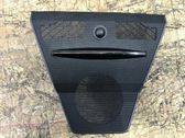 Parking PDC sensor display screen