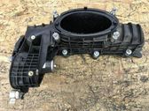 Intake manifold