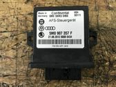 Xenon control unit/module