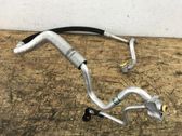 Air conditioning (A/C) pipe/hose