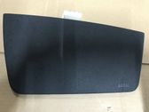 Airbag cover