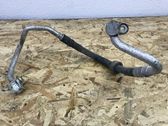 Air conditioning (A/C) pipe/hose