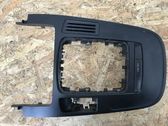 Hand parking brake switch
