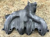 Intake manifold