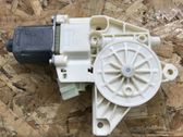 Fensterhebermotor Tür vorne