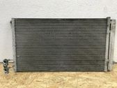 Refrigerador de aceite de la transmisión/caja de cambios