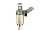 Injecteur de carburant