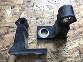 Front door lower hinge