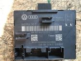 Unidad de control/módulo de la puerta