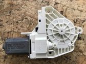 Fensterhebermotor Tür vorne