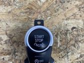 Engine start stop button switch