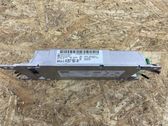 Bluetooth control unit module