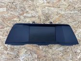 Screen/display/small screen