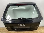 Tailgate/trunk/boot lid
