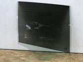 Vitre de fenêtre porte arrière