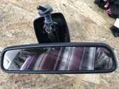 Rear view mirror (interior)